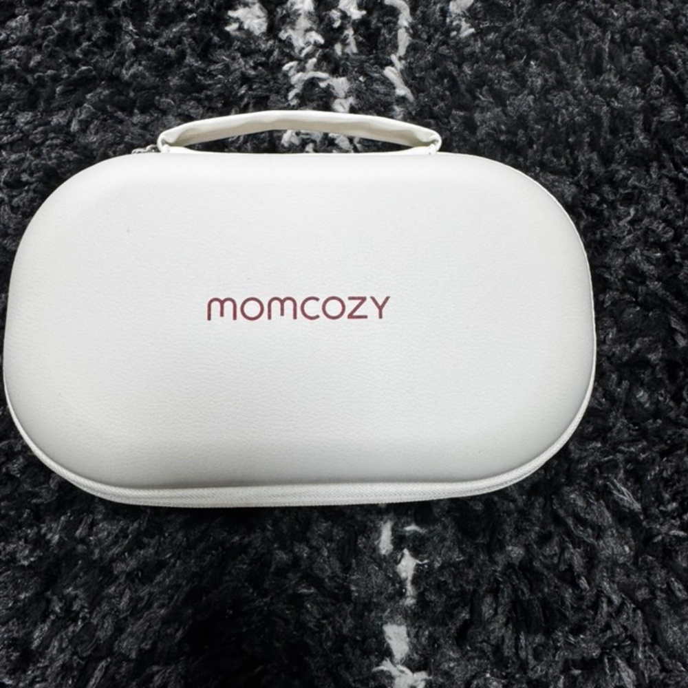Momcozy m5